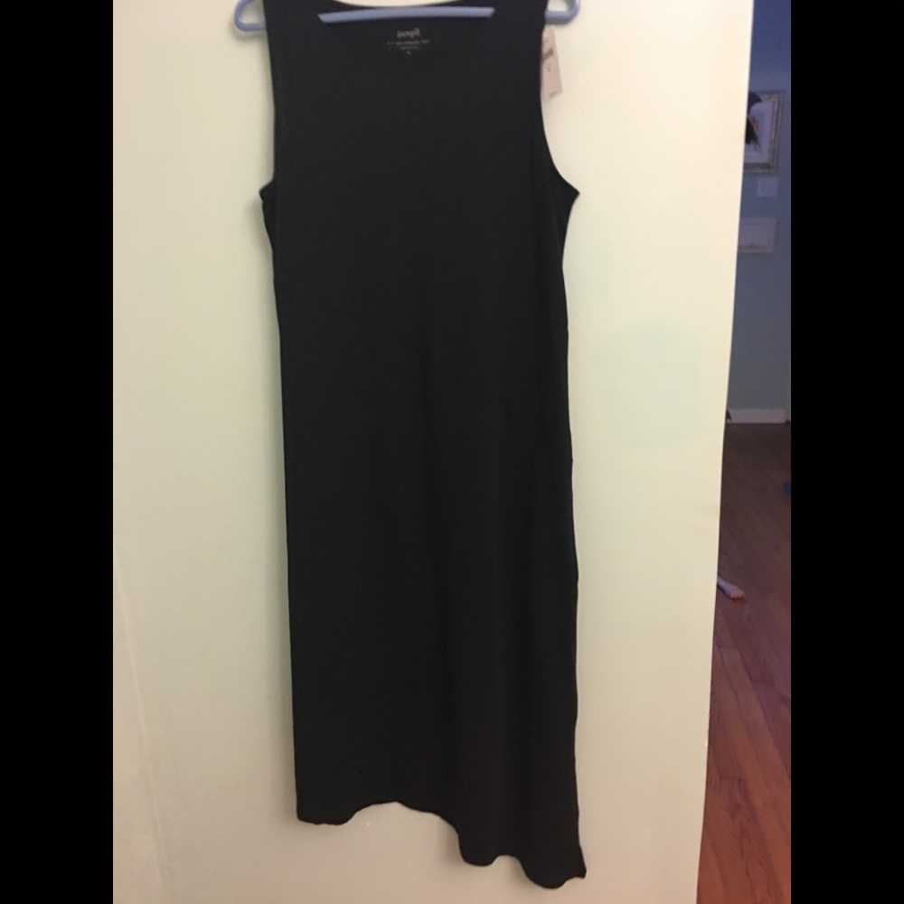 J Jill Dress